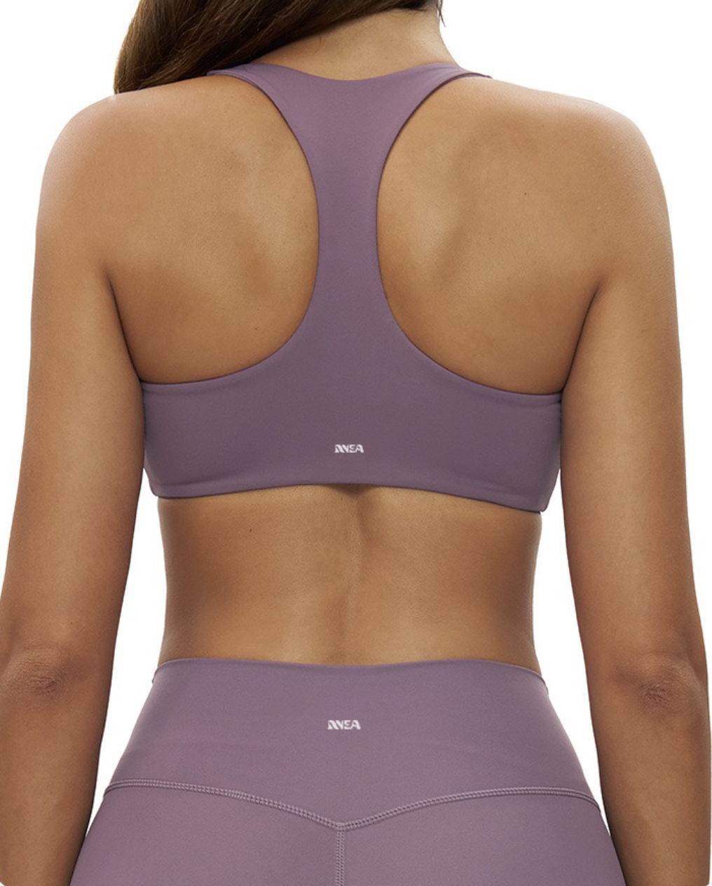 Nurture Scoop Bra