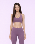 Nurture Scoop Bra