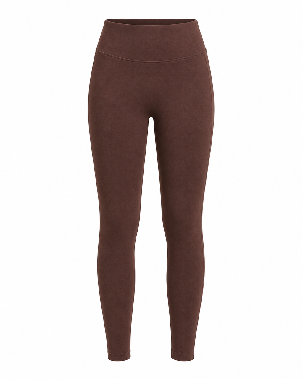 Flow High-Waist Leggings