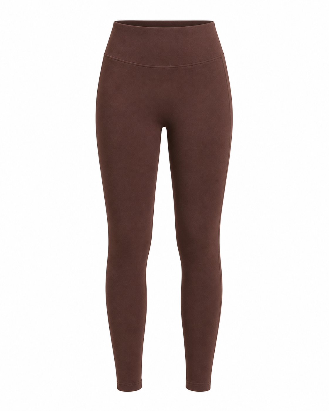 Flow High-Waist Leggings