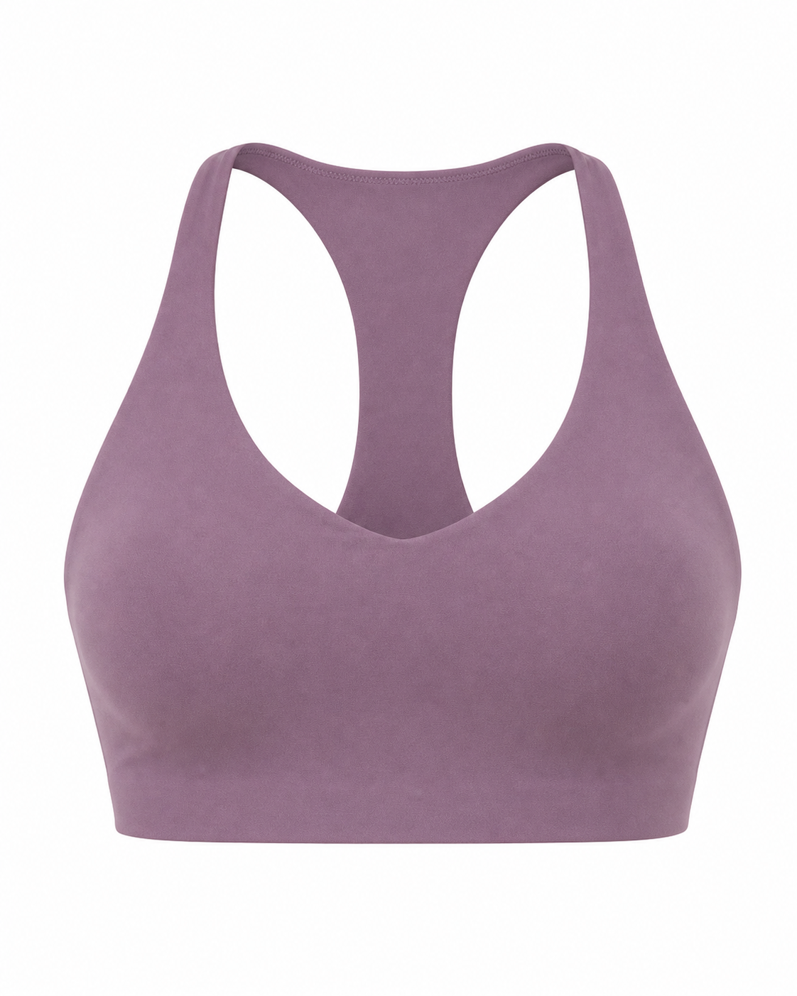 Nurture Scoop Bra