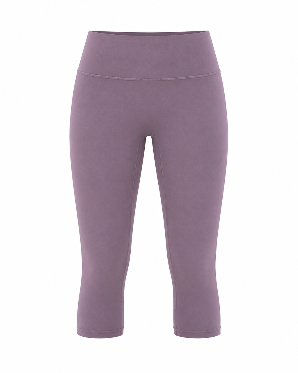 Effortless Capri Legging