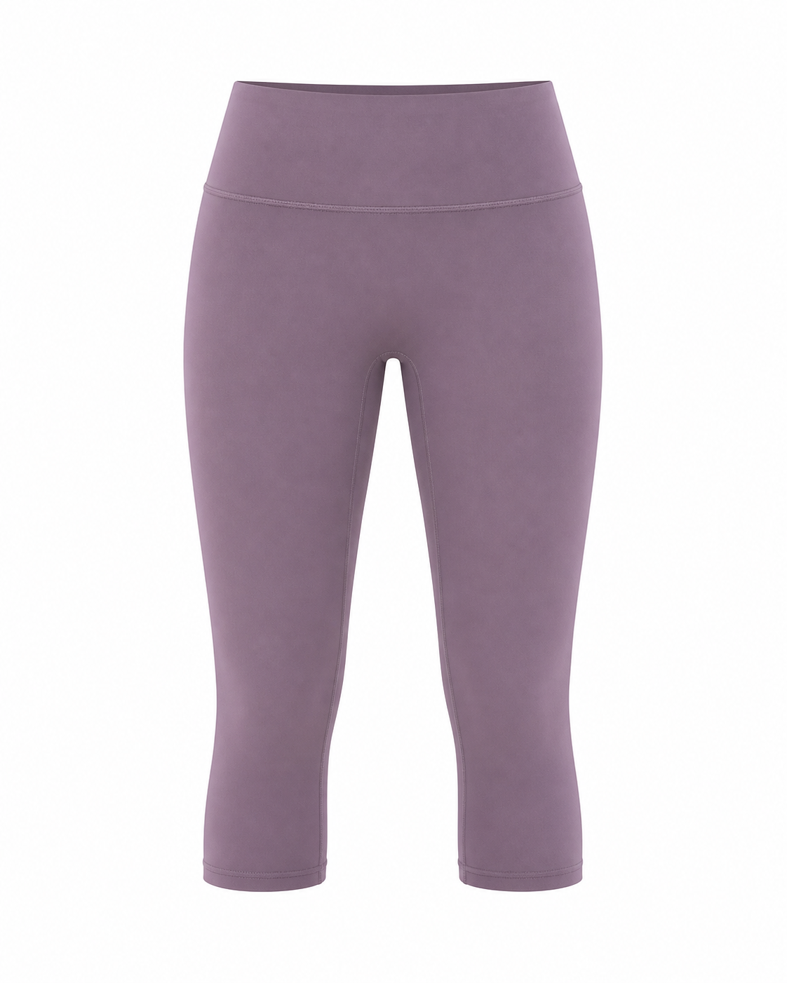 Effortless Capri Legging